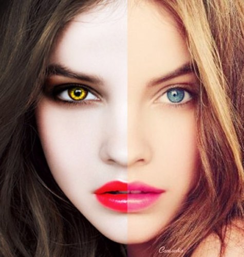 Imma' girl, from indonesian. Follow my personal account:)  only cek my fav. Biggest fans of Barbara Palvin, bcs she's flawless, and fabulous. I'm fabulous girl