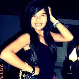 Pues me encanta el futbol 
Jugar play ver lucha libre!!! *--------*