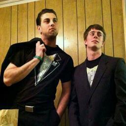 mcfadd48's profile picture. AKA Dragon AKA Dragon Rider AKA Dragon Lord AKA Dragon Tooth AKA Dragon Tail AKA Dragon Breath AKA Dragon Blood AKA Dragon Flame