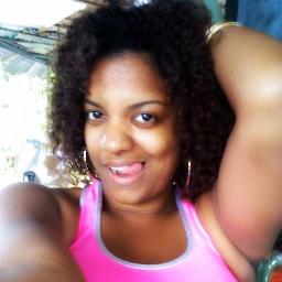 FannyFerrgamos's profile picture. Nice n Cute Girl