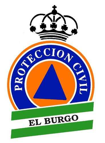 Telefono Emergencias 112