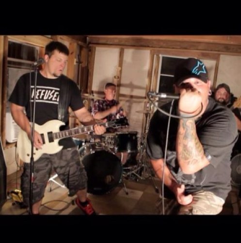 foreverscalling's profile picture. 