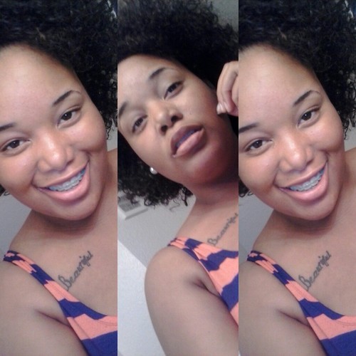 Instagram: @Beautify_Mee