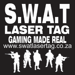 SWATLaserTag Profile Picture