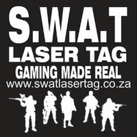 S.W.A.T Laser Tag (@swatlasertag) 's Twitter Profile
