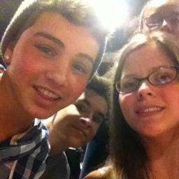 You're all Beautiful , Stay Beautiful - @SamPottorff
