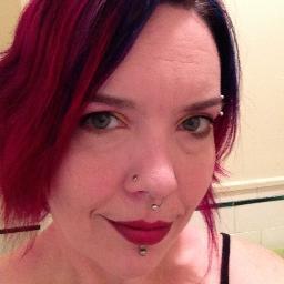 @rumpusparable