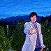 George Tsioutsioulas (@georgethirteen) Twitter profile photo