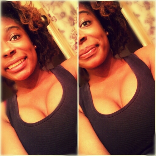 Happy . Junior. Let go & Let GOD... I love ♬ ♬ ♬ , zodiac sign : Saggi.. _ future ; [Trey Grooms] ;)