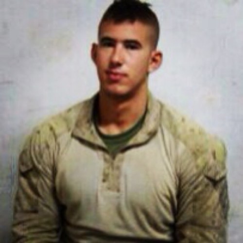 JJewess's profile picture. 