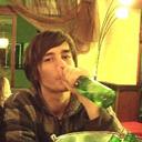 Andy (@101_andy) Twitter