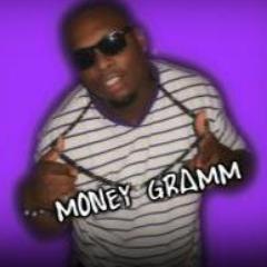 My name is Money Gramm Everyone follow me i follow back..