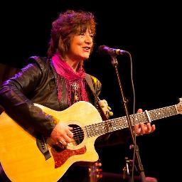 mamadontuk's profile picture. 