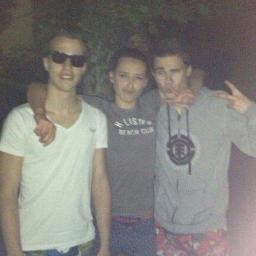 Prout