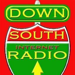 Download the app to your Android or I-phone or listen live from the web @ http://t.co/OfXFBXNkcU