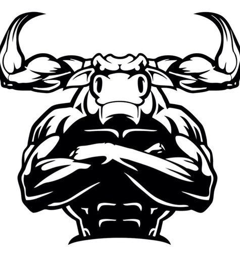 PR_Supplements Profile Picture