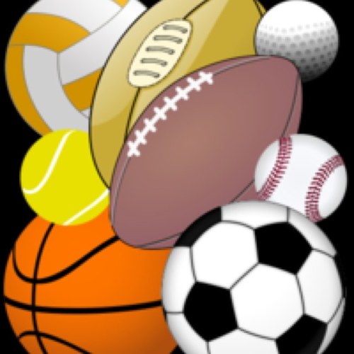 joshmccarthy23's profile picture. 