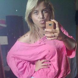 São Paulina  , Fuunkeira de carteirinha , só do Guiime *-*  , m.a da minha iirmã @LailaCarolaine_