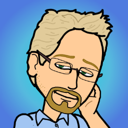 wesrecruit's profile picture. Versatile recruiter with experience in corporate and contract staffing in numerous industries- telecom, internet, sales, information technology