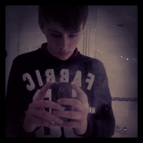 follow for follow.