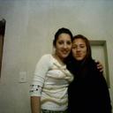 milii burgos (@014Milii) Twitter