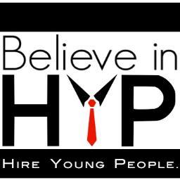 Campaign for spreading awareness of the issue of youth unemployment. Everybody deserves a second chance.
When will we get our first?