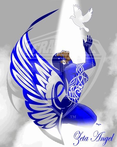 YaTanciaP's profile picture. 