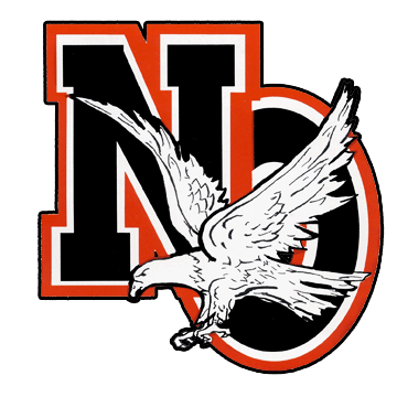 EaglesSoccer13's profile picture. 