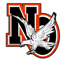 NOHS Boys Soccer (@eaglessoccer13) 's Twitter Profile Photo NOHS Boys Soccer (@eaglessoccer13) 's Twitter Profile Photo
