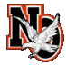 NOHS Boys Soccer (@eaglessoccer13) Twitter profile photo NOHS Boys Soccer (@eaglessoccer13) Twitter profile photo