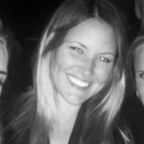 megawalsh's profile picture. Senior Producer @cbsmornings
 ...Thoughts/opinions are totally mine.