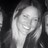 Megan Walsh Johnson