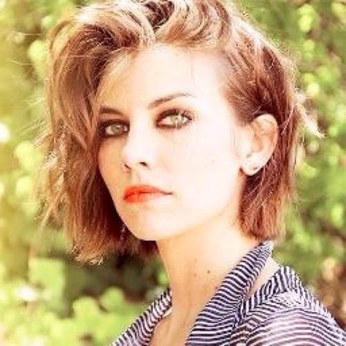 Procurer of unique items for a select clientele, purveyor of powerful objects. A great thief who's been to hell and back. [Supernatural RP account]