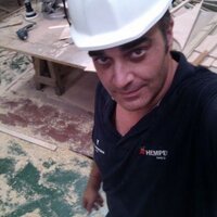 carpintero de ribera (@perexima) 's Twitter Profile