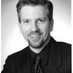 Internet Marketing for Explore Consulting, http://t.co/0zeIFSLb2G