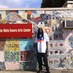 Antonio Riddle (@riddleantonio) Twitter profile photo Antonio Riddle (@riddleantonio) Twitter profile photo