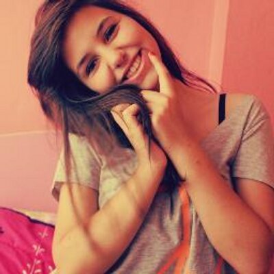Melis Sarsar On Twitter Ooo Knkxxd Http T Co 451xnsvrcg
