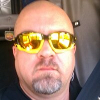 Kyle Gargis (@gargis45) 's Twitter Profile