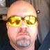 Kyle Gargis (@gargis45) Twitter profile photo Kyle Gargis (@gargis45) Twitter profile photo