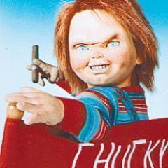 KCwondergirl's profile picture. 