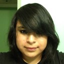 Crystal T Salazar (@57_salazar) Twitter