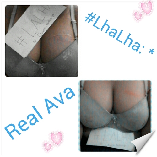 cewekdudud's profile picture. My age 18th | love sex :* | Real ava (ʃ⌣ƪ)