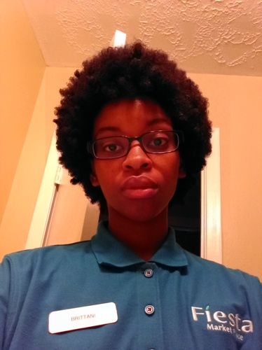 .#PvNation.#TeamLibra.#NOH8.#ItGetsBetter!.#TeamNatural.[puh -rahy-uh].YᵒᵘOᶰˡʸLᶤᵛᵉOᶰᶜᵉ.