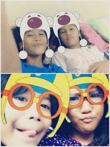 02'²º¹³,178JHS|josep♥{}