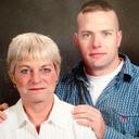 Sally Webster - @SallyWe01405632 - Twitter