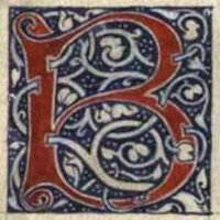Broadside Bookshop (@broadsidebks) Twitter profile photo