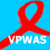 Vancouver Island PWA (@vpwas) Twitter profile photo Vancouver Island PWA (@vpwas) Twitter profile photo