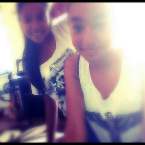 Lightie_Dimples's profile picture. #FollowMe I'll♡ #FollowBack♡ #TeamPuertoRico♡