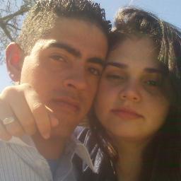 Na vida aprendi,que nada poderia ser feito sem lutar...lutei sofri e hoje eu tenho voce !!! te amo Kamilla