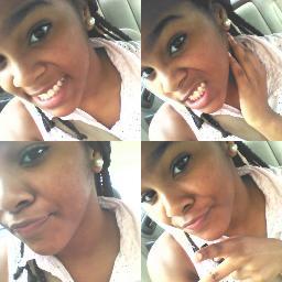 Ciara_IsMy_Babe Profile Picture
